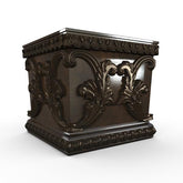 Photo of Gardenstone Adagio - Marquis Gardens